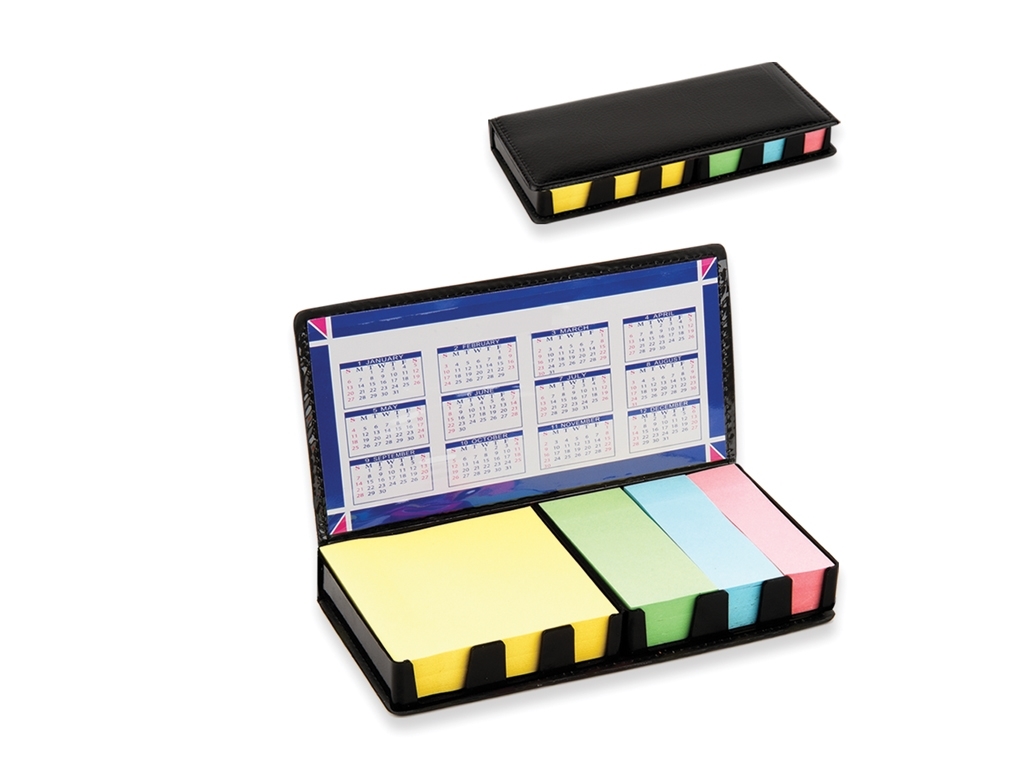 Calendar Sticker
